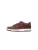 Nike Sportswear Sneakers ‘DUNK’  bordeaux / roestrood