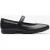 DANS WENS K Schoenen