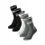 Schiesser Sokken Bluebird (5 paar)