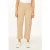 Scotch & Soda The Current Crop Ginger Root