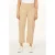 Scotch & Soda The Current Crop Ginger Root
