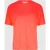 Circle of Trust Cleo Tee Red Flame