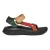 Sandalen Teva Hurricane XLT3