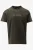 PME Legend T-shirt