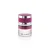 Ruby Red – EdP 30ml