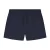 Be:at Giuliano Swimshort