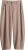 OPUS Broek Myha horizon Camel dames