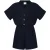Sisters Point Noosa playsuit