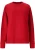 Athlecia Sportief sweatshirt ‘Breslin’  rood
