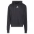 ADIDAS PERFORMANCE Sportsweatshirt ‘Les Mills’  zwart / wit