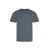 Neoteric Ademend T-shirt Just Cool