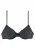 s.Oliver Bikinitop ‘Avni’  zwart