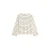 Dames-T-shirt met lange mouwen ARMEDANGELS Marynaa