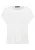 Cloud5ive Shirt  citroen / smaragd / wit