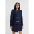 Josephine & Co Albert Jacket Navy