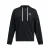Oversized hoodie voor dames Under Armour Rival Terry