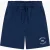 CRUYFF Lavado Shorts Blue/navy
