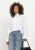 Drykorn Blouse
Dames Vaelie,