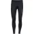 Legging Endurance Energy Windblock