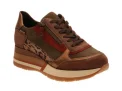 Mephisto Tiziana Sneakers