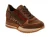 Mephisto Tiziana Sneakers