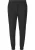 Virtus Sportbroek ‘Taro V2’  zwart