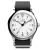 Timex Weekender New England Heren Horloge Zwart TW2Y35900