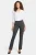 Classic Sculpt-Her™ Broek Grijs | Houtskool Heather