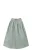STOCKERPOINT Dirndl  groen