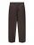 Only & Sons Broek ‘ONSDaves’  chocoladebruin