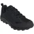Adidas Heren terrex tracerocker 2 sportschoenen