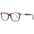 Lozza Lunettes VL4106 06DF 50