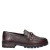 Ara Cambridge leren loafers bruin