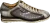 Harris 2817 Veterschoenen