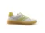 Gabor 86.475 Sneakers