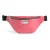Wouf Heuptas ‘Glossy’  pink / zwart / wit