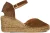 Lina Locchi Espadrilles
Dames Ania,