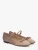Estro Ballerina ‘803-1’  beige