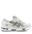 ASICS GEL-NYC White/Midnight Suede Unisex