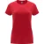 Roly Dames capri t-shirt met korte mouwen