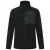 Fleece Regatta Frankie Borg