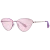 Polaroid Sunglasses PLD 6071/S/X S9E/0F 56