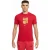 Nike Heren liverpool fc t-shirt