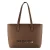 Love Moschino Shopper ‘Bold Love’  bruin