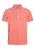Gabbiano 235530 Polo Ss Poloshirts 4002 Light Coral