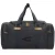 CAMEL ACTIVE Reistas ‘Journey’  nachtblauw / goud