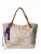 Custo Barcelona Handtas Women