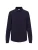 SEIDENSTICKER Blouse  navy