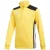Adidas Kinder/kids regista 18 trainings sweatshirt