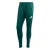ADIDAS PERFORMANCE Sportbroek ‘FC Arsenal Tiro 25 Competition’  aqua / mintgroen / donkergroen